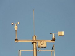 風(fēng)途科技——?dú)庀笳綩EM廠家、定制、招投標(biāo)