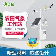葡萄種植遭遇干旱、洪澇，如何應(yīng)對(duì)？
