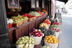 如何讓果蔬產(chǎn)業(yè)做到優(yōu)產(chǎn)良產(chǎn)？