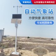 如何預防高溫對作物的傷害？