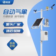 陰雨天果園怎么管理？