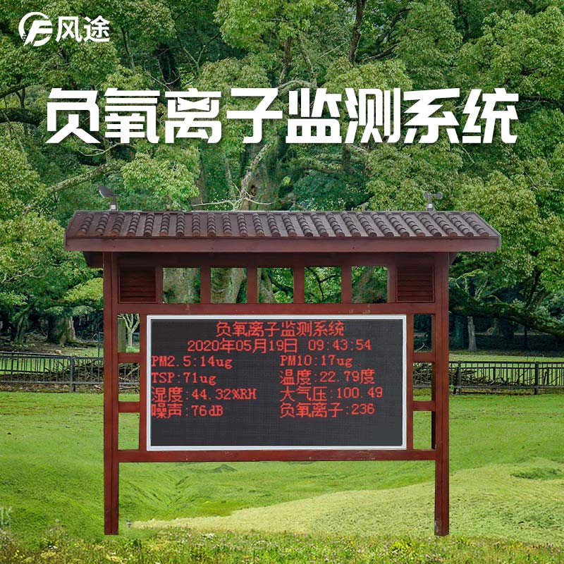 巴馬長壽的5個秘訣 巴馬長壽的5個秘訣